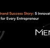 Mensa’s $1.2 bn lesson, speed can’t substitute for strategy in D2C aggregation